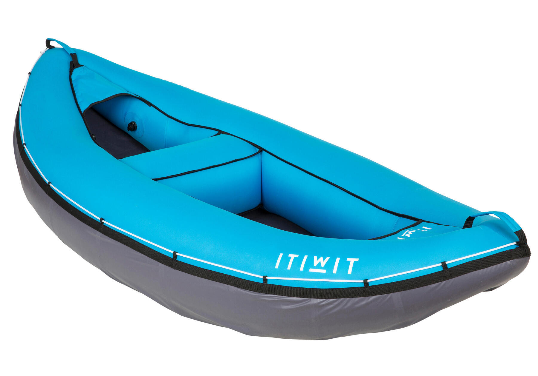 itiwit-barco-insuflável-easyboat-eb100