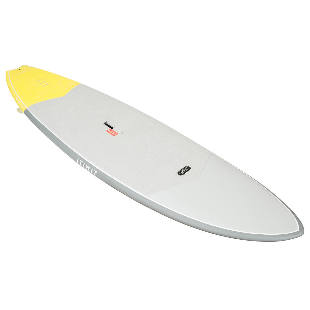 ITIWIT-SUP-EPOXI-OLAS-500-92