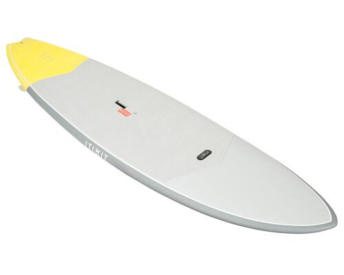 ITIWIT-SUP-EPOXI-OLAS-500-92