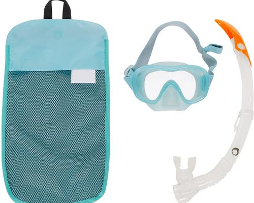 Kit MS SNK 520 Ad blue[8381908]TCI_PSHOT_001.jpg