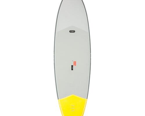 ITIWIT-SUP-EPOXI-OLAS-500-92