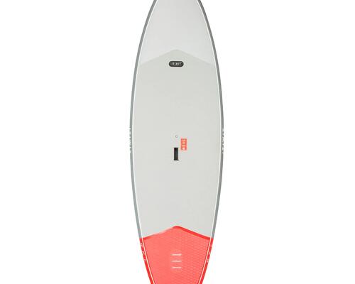 ITIWIT-SUP-EPOXI-OLAS-500-88