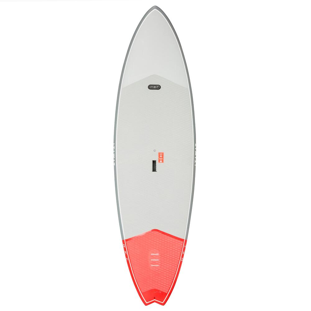 ITIWIT-SUP-EPOXI-OLAS-500-88