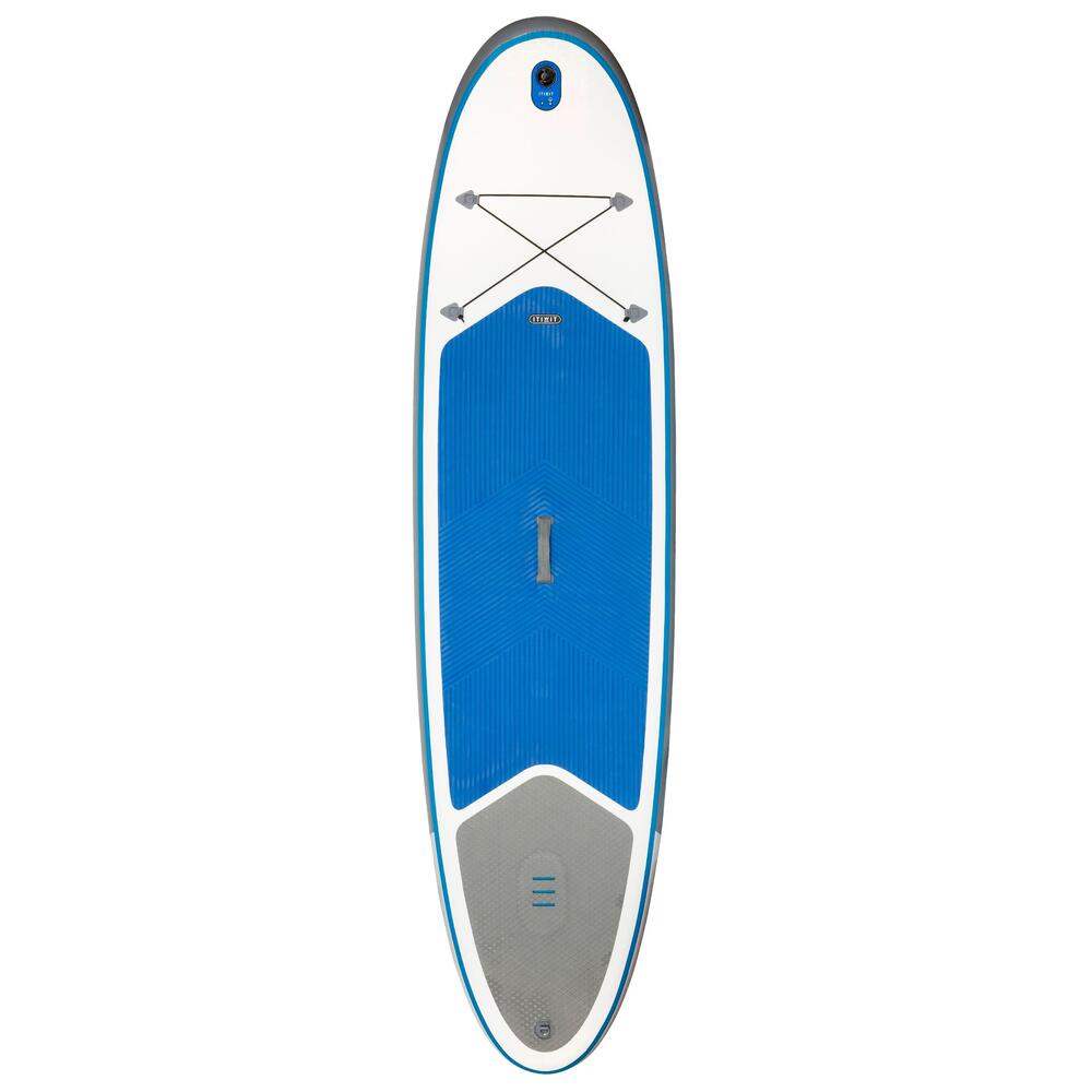 stand_up_paddle_gonflage_xws10_7_azul