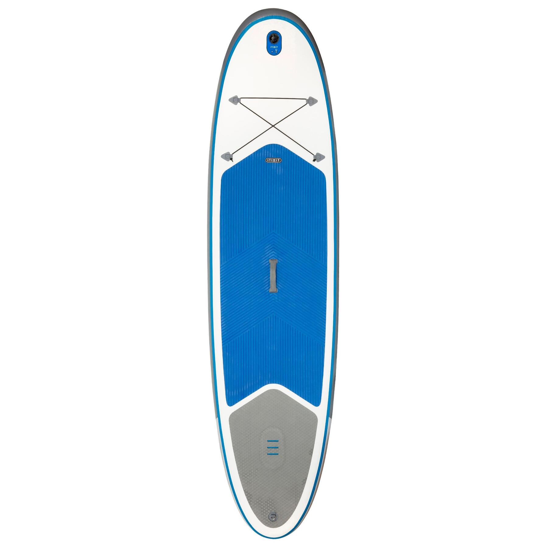 stand_up_paddle_gonflage_xws10_7_bleu