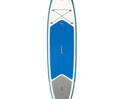 stand_up_paddle_gonflage_xws10_7_bleu
