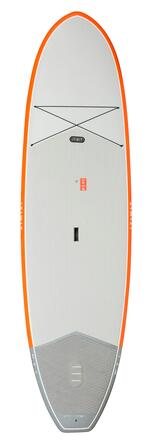 ITIWIT-SUP-EPOXI-102-GRIS-NARANJA ITIWIT-SUP-EPOXI-102-GRIS-NARANJA