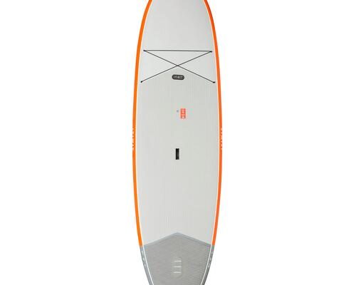 ITIWIT-SUP-EPOXI-102-GRIS-NARANJA