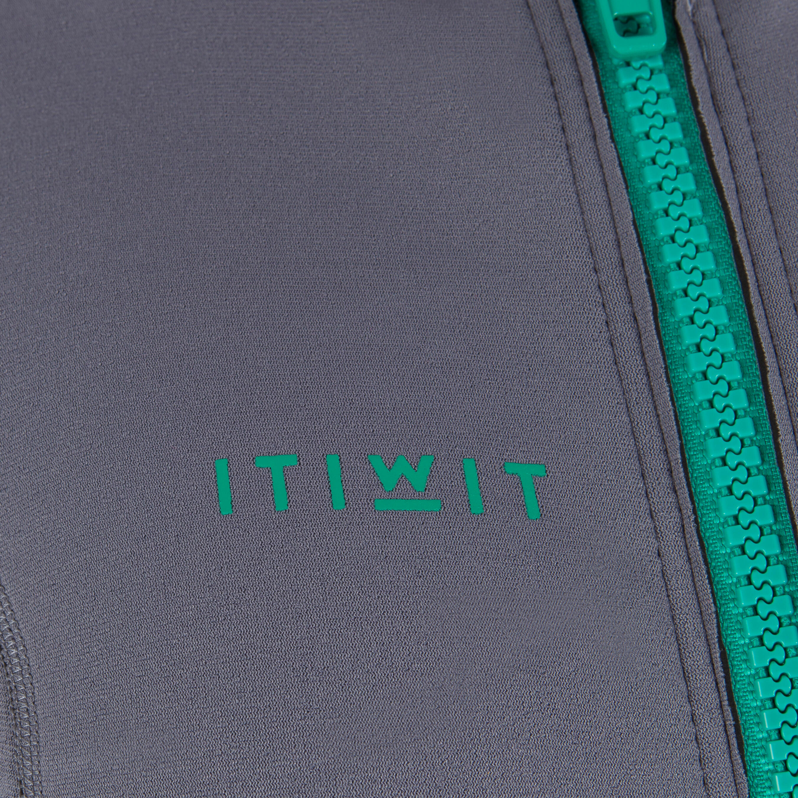 abbigliamento kayak decathlon