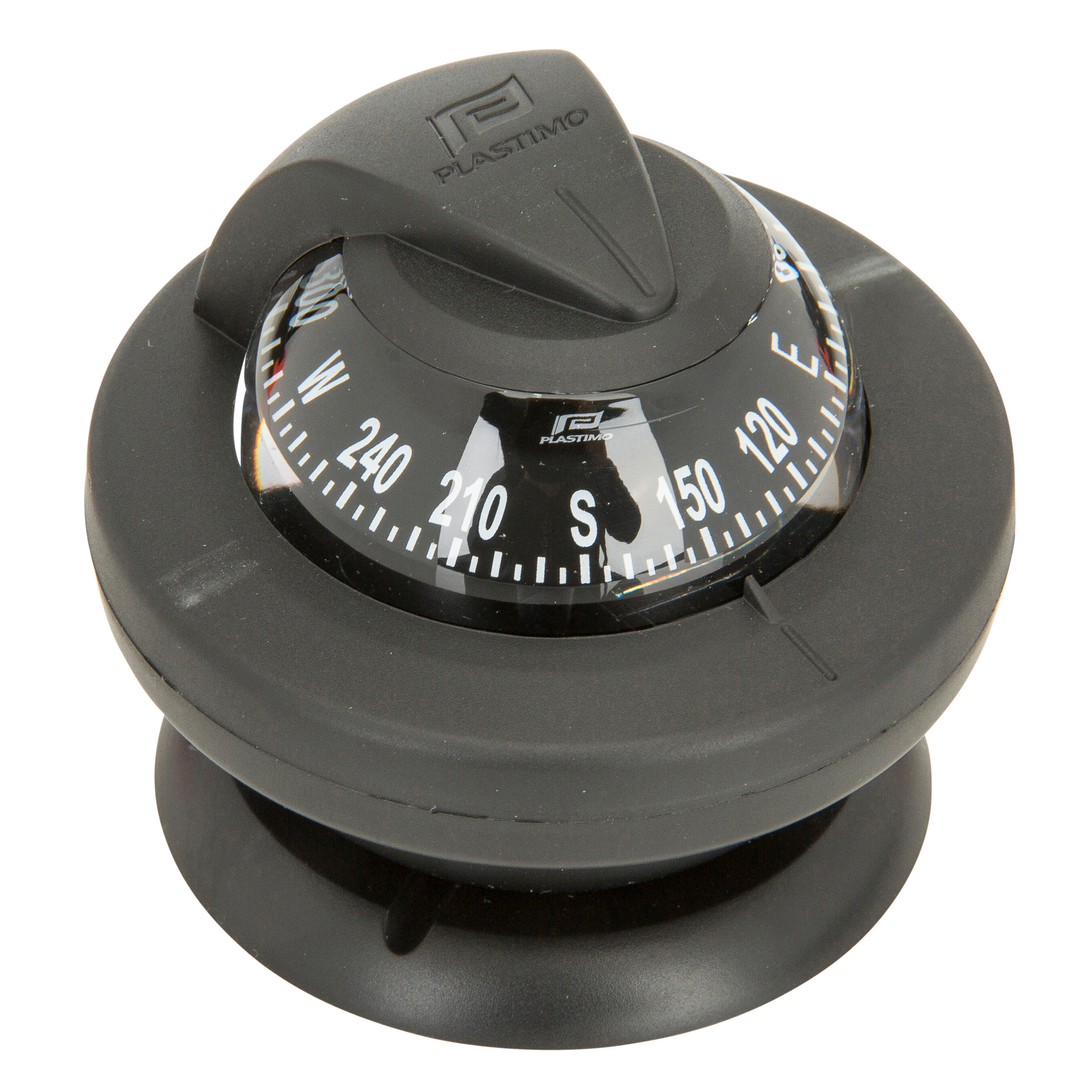 Navigation Compass