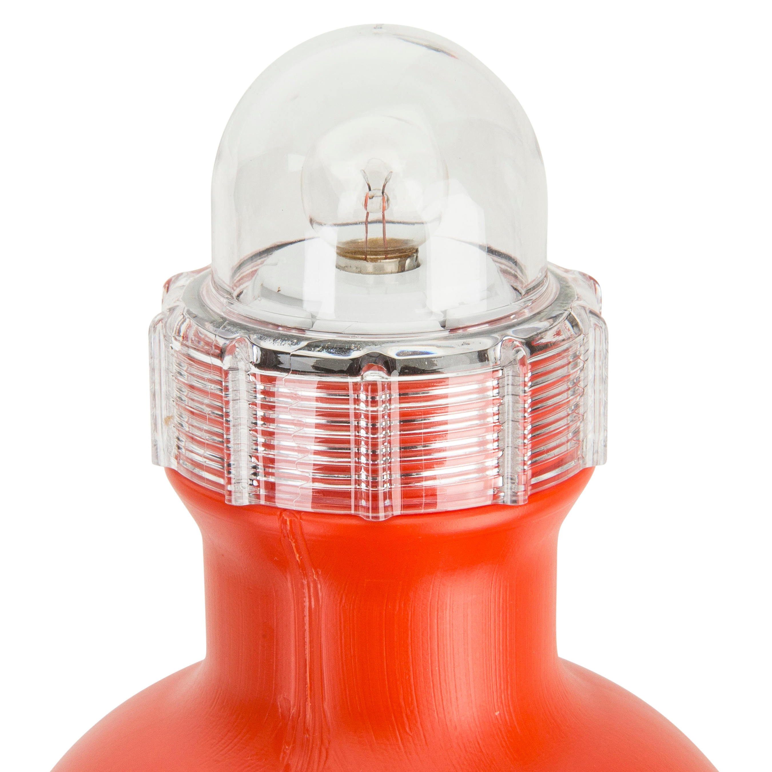 PRIOstahl Klampe - Lampada per barche da ormeggio, 200 mm x 1 pezzo, piatta, con 2 fori, in acciaio inox, per il fissaggio di funi, parafango, barca in acciaio inox V4A