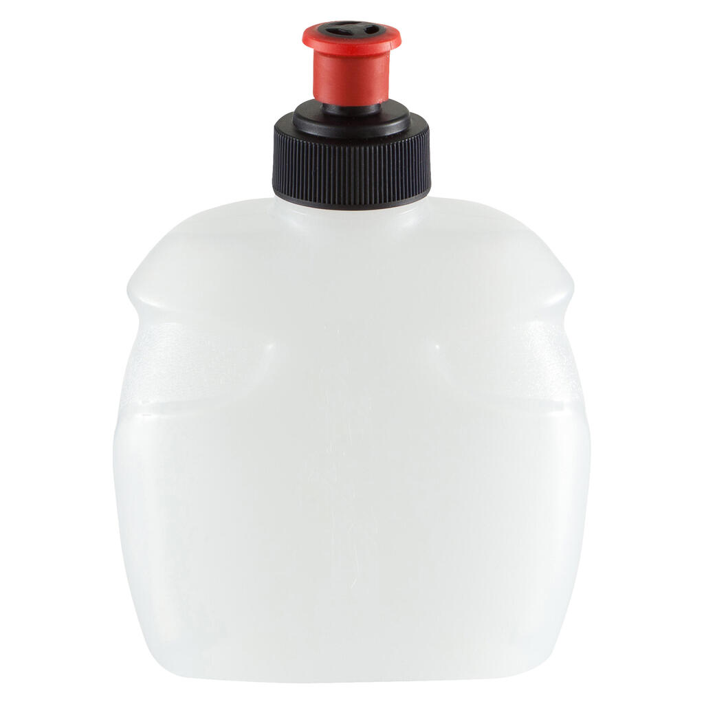 250 ML RUNNING WATER BOTTLE