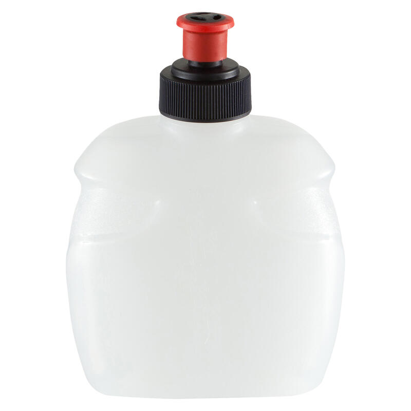 250 ML RUNNING WATER BOTTLE 250 ML RUNNING WATER BOTTLE