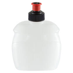 250 ML RUNNING WATER BOTTLE