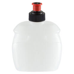 250 ML RUNNING WATER BOTTLE 