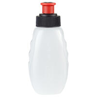 Kiprun 115 ml Running Water Bottles, 2-Pack