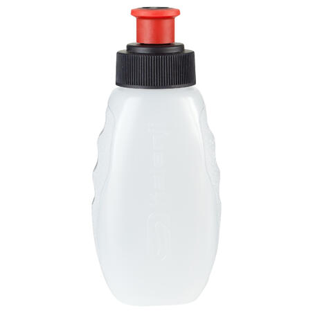 Kiprun 115 ml Running Water Bottles, 2-Pack