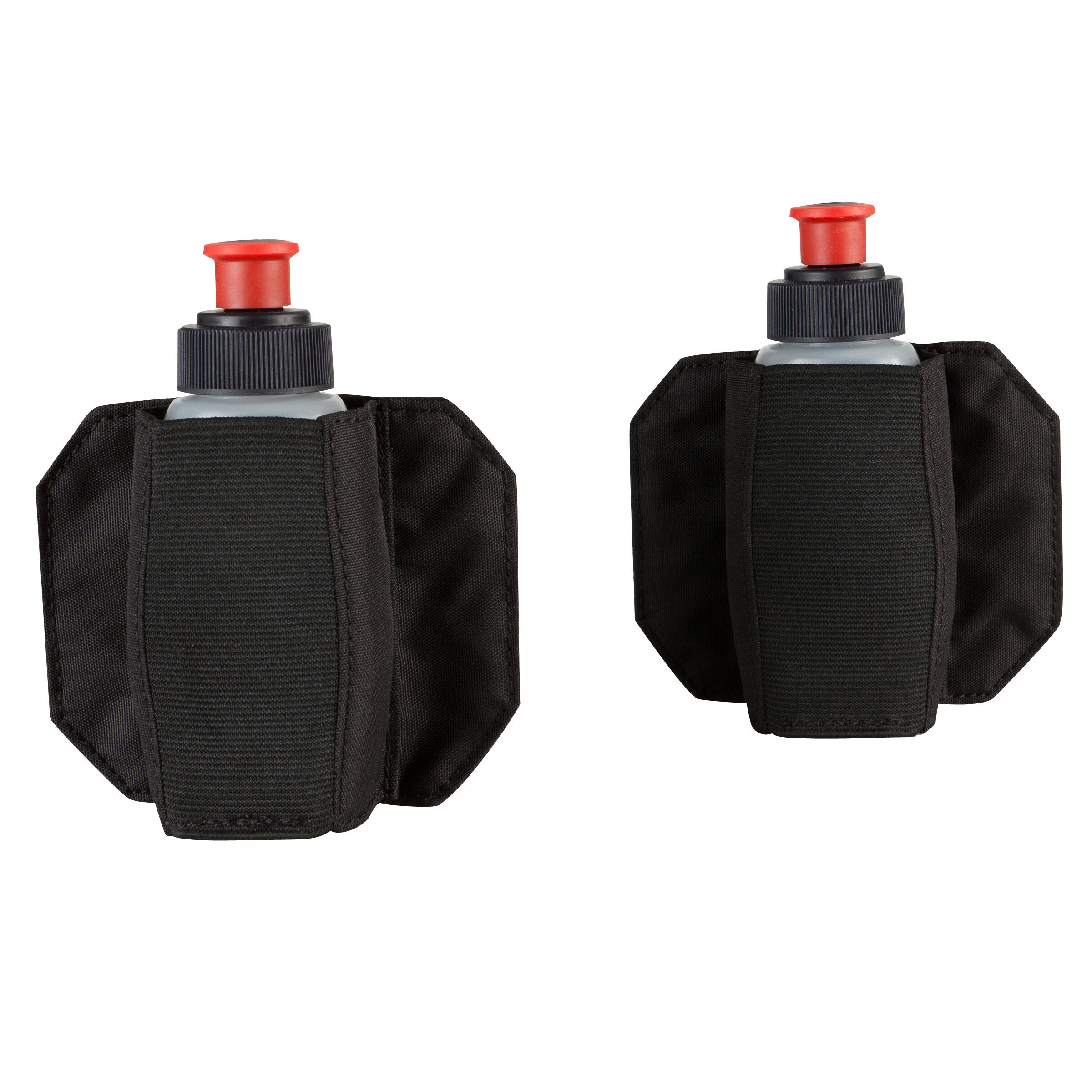 hydration bottles for running