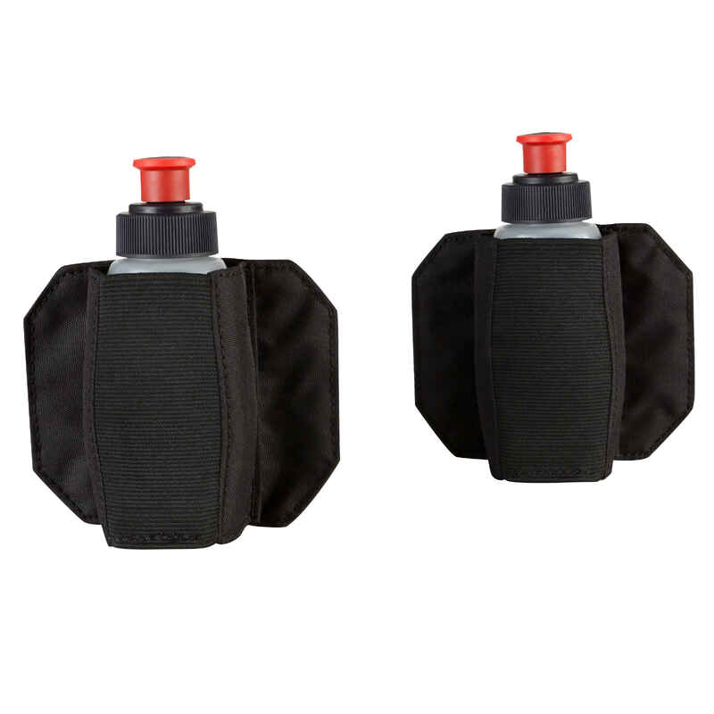 Trinkflaschen Laufen 115 ml 2er-Set Trinkflaschen Laufen 115 ml 2er-Set
