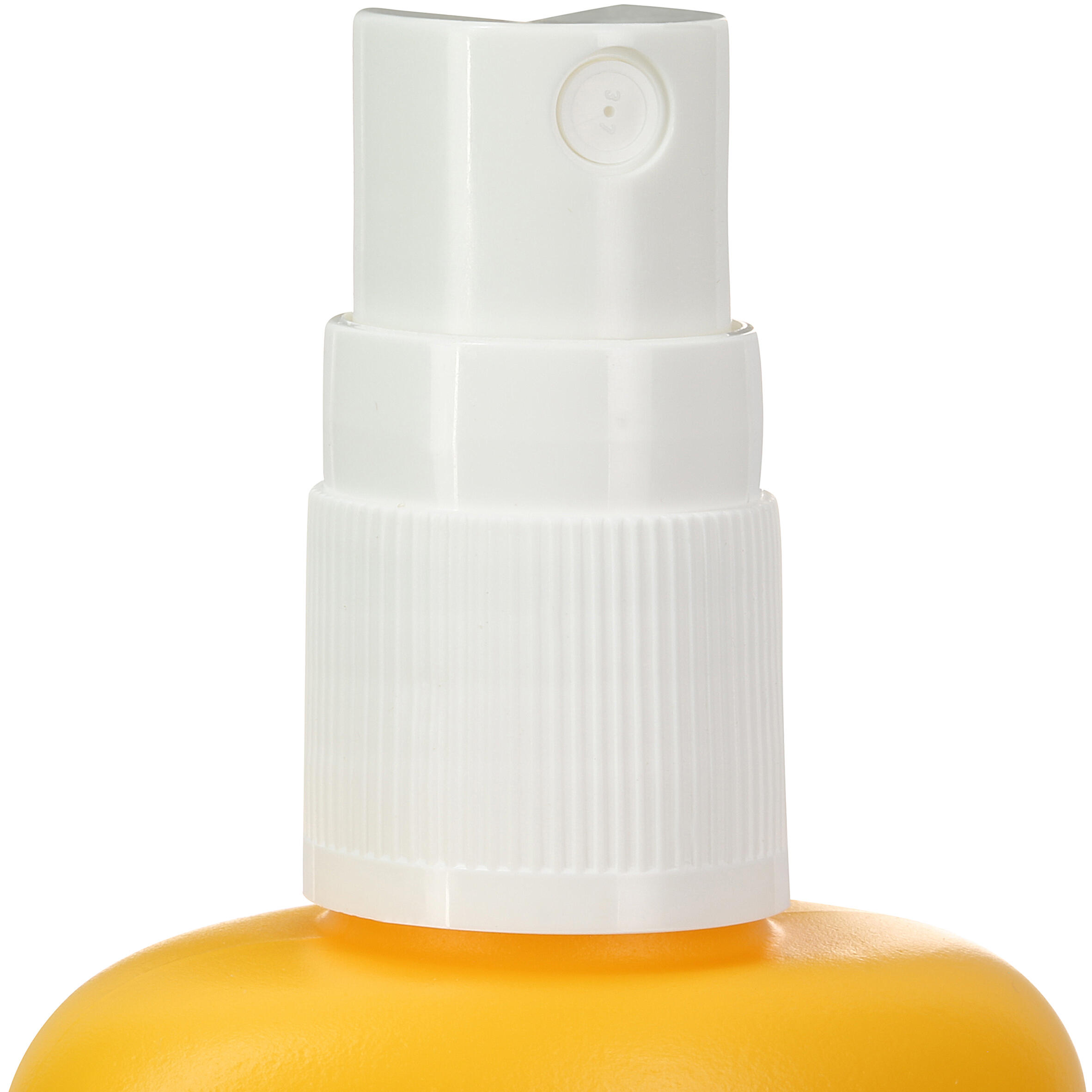 Spray SPF15 Sun Protection Cream - 50 ml 3/5