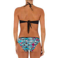 Nina Women's Surfing Swimsuit Bottoms - Isiketu