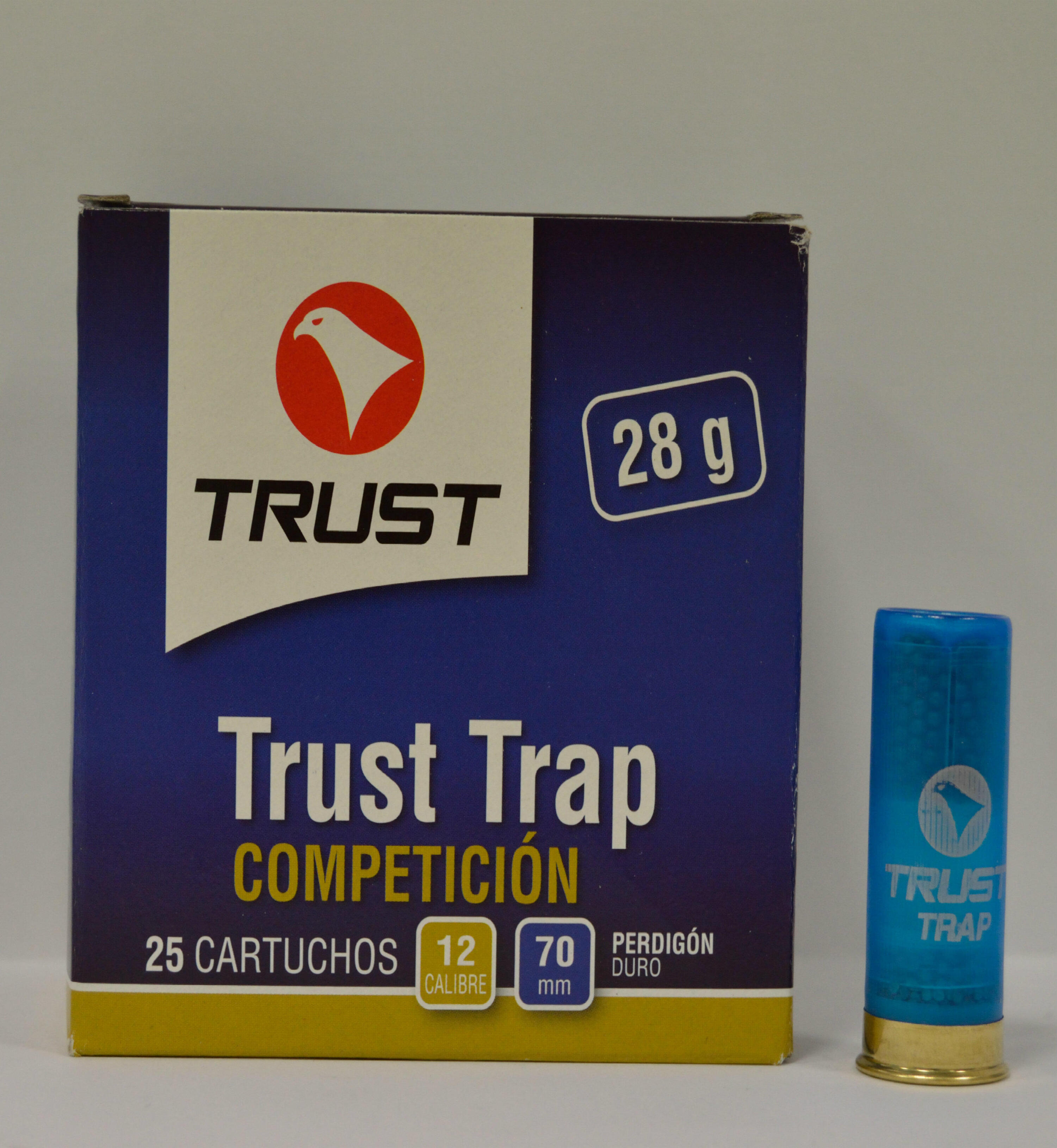 TRUST picture