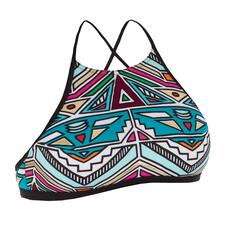 Bustier Olaian Bustier Olaian