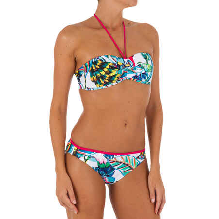 Nina Women's Surfing Swimsuit Bottoms - Festa