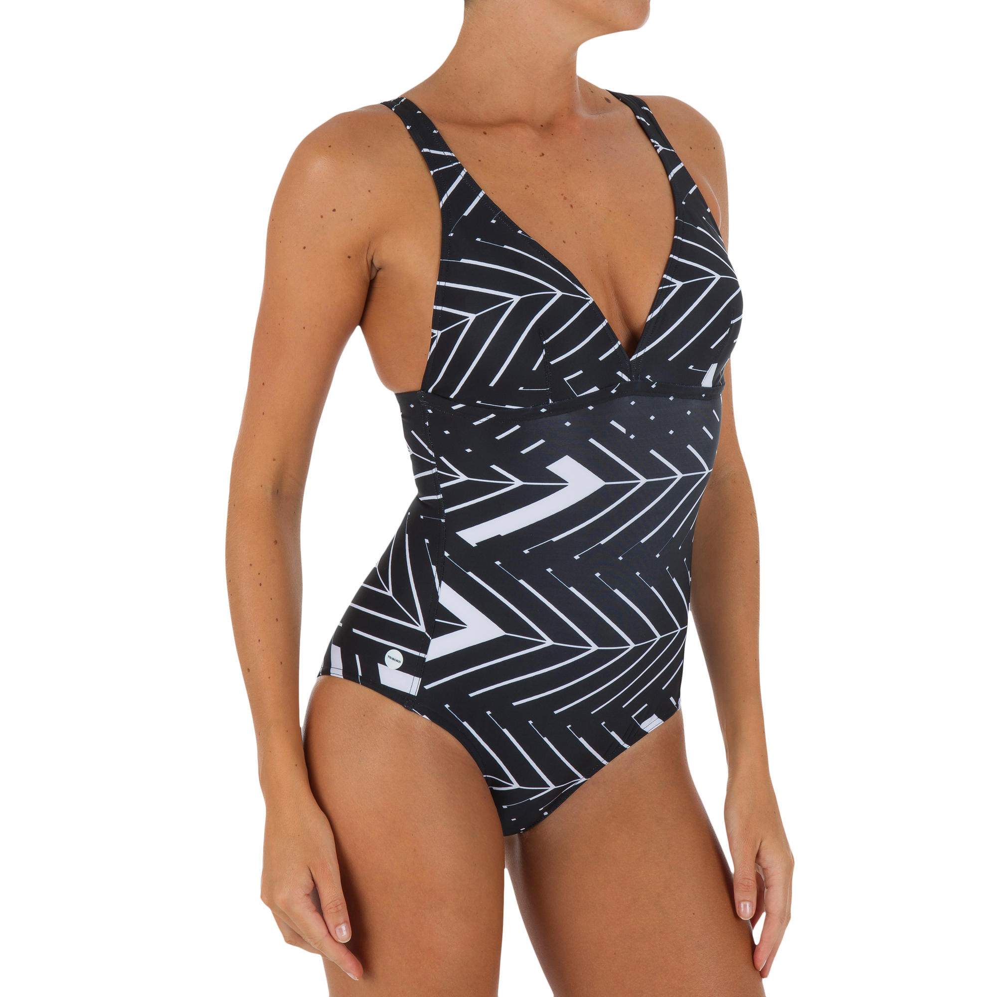 بعضهم البعض تذوق هذه العكعة الفصل maillot de bain tribord femme - sjvbca.org
