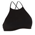 brassiere andrea maillot femme surf olaian decathlon brassiere andrea maillot femme surf olaian decathlon