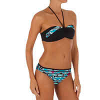Nina Women's Surfing Swimsuit Bottoms - Isiketu
