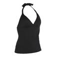 tankini haut de maillot de bain femme olaian decathlon tankini haut de maillot de bain femme olaian decathlon