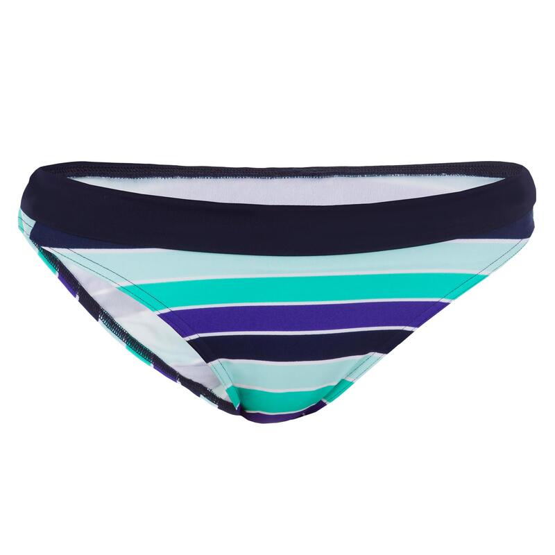 Bas de maillot de bain de surf femme NAO MALIBU