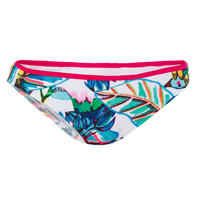 Nina Women's Surfing Swimsuit Bottoms - Festa