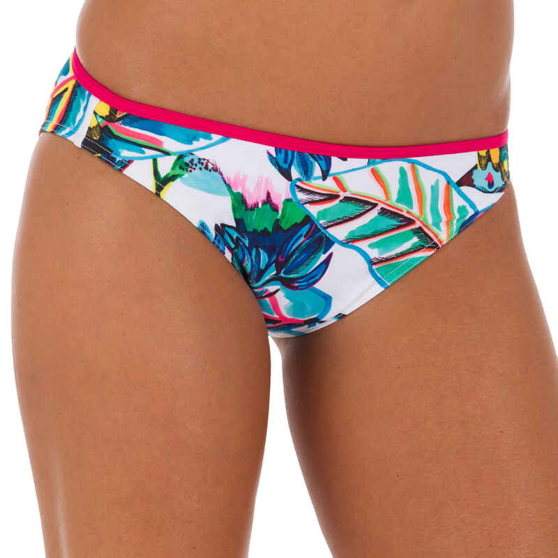 Nina Women's Surfing Swimsuit Bottoms - Festa