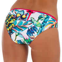 Nina Women's Surfing Swimsuit Bottoms - Festa