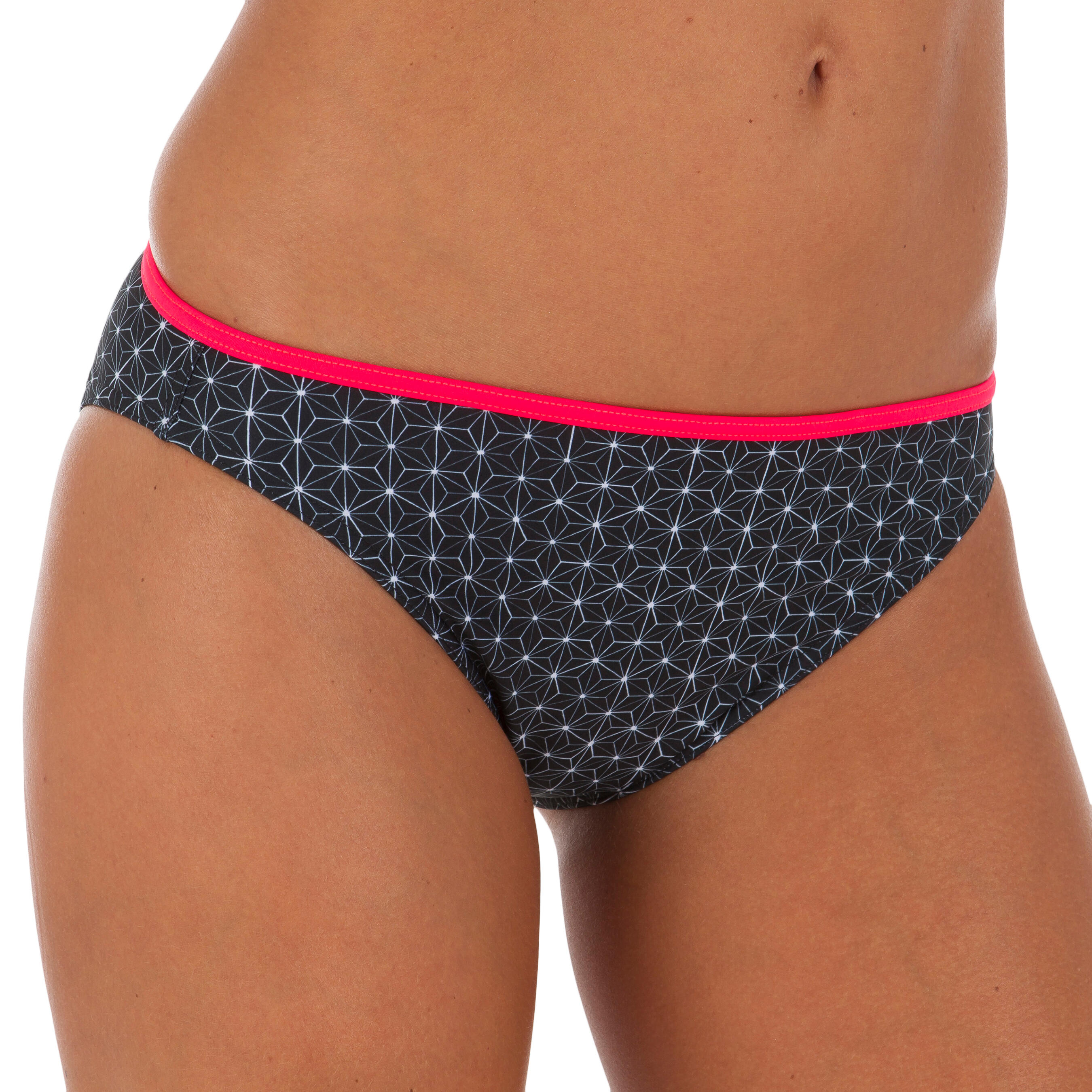 womens swimwear bottoms