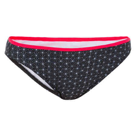 culotte nina mosaica