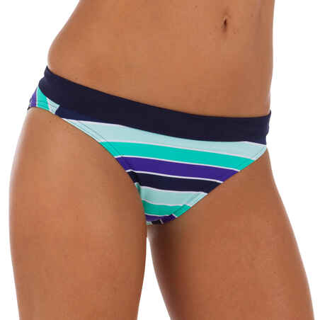 Panty de bikini para surf NAO MALIBU 