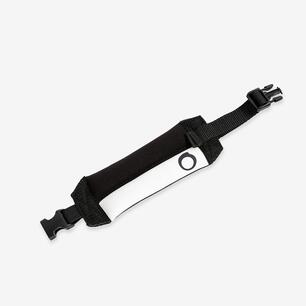 lest de cheville de chasse sous-marine subea lest de cheville de chasse sous-marine subea