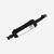 Lest cheville souple de chasse sous-marine plomb 500 grammes