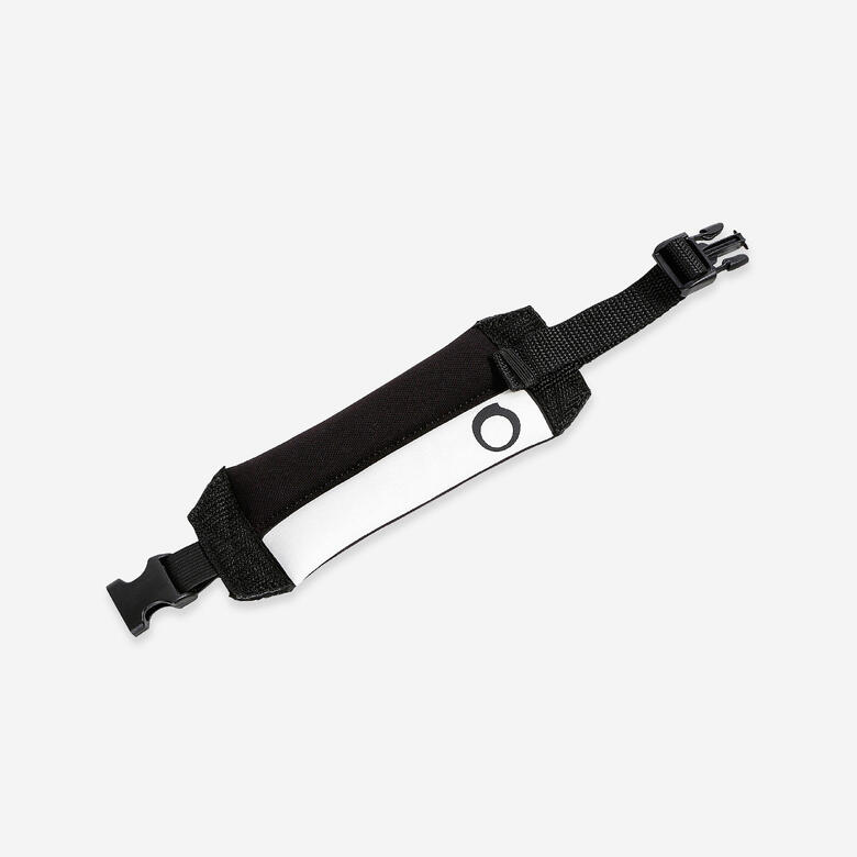 Scuba Diving Weights Weight Belts Decathlon