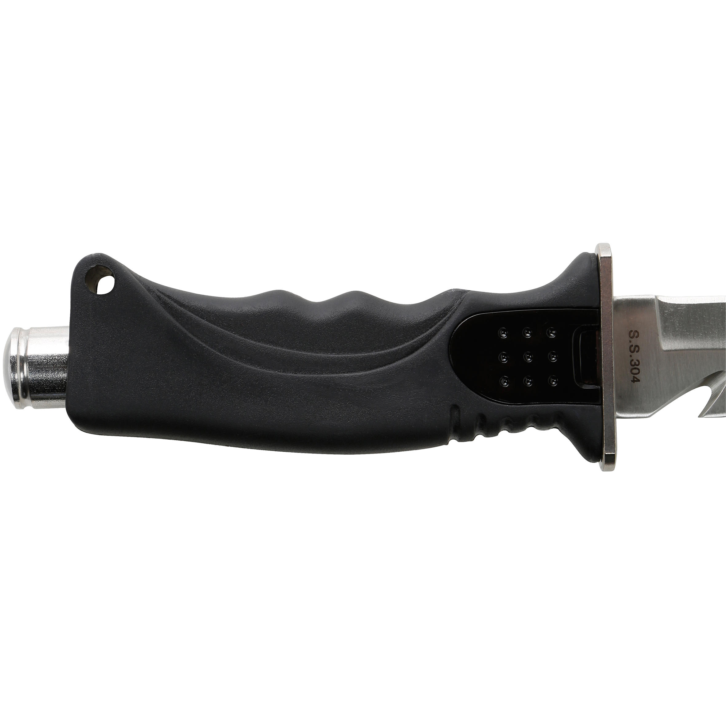 Coltello subacqueo SKORPION 2/7