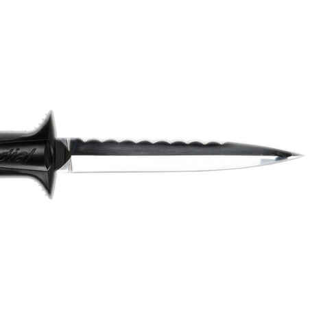 Mundial 2 Spearfishing Dagger Knife