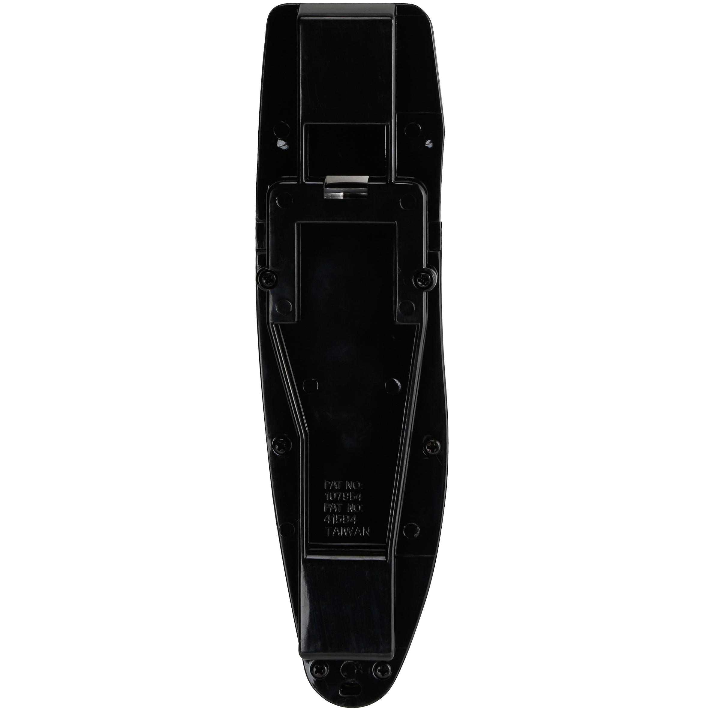 Coltello subacqueo SKORPION 6/7