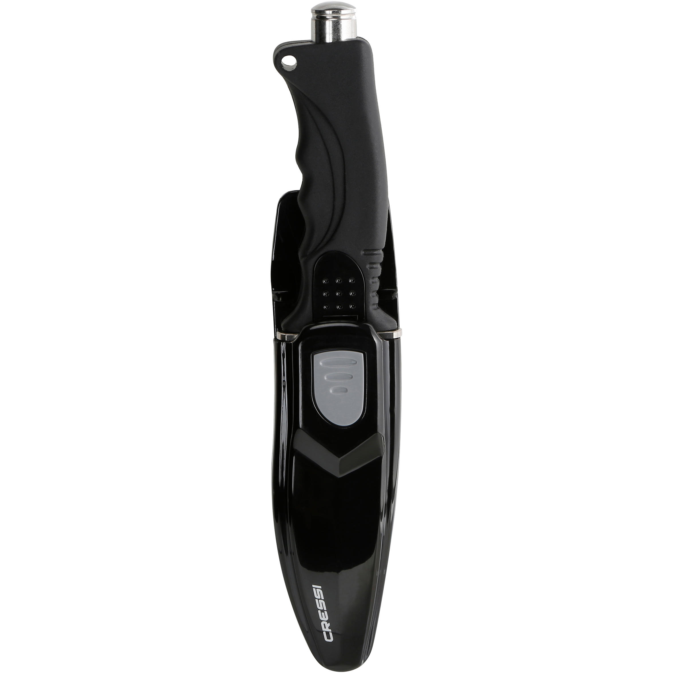 Coltello subacqueo SKORPION 5/7