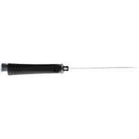 Mundial 2 Spearfishing Dagger Knife