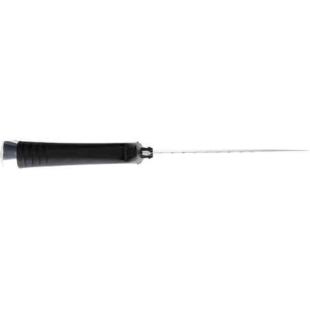 Mundial 2 Spearfishing Dagger Knife