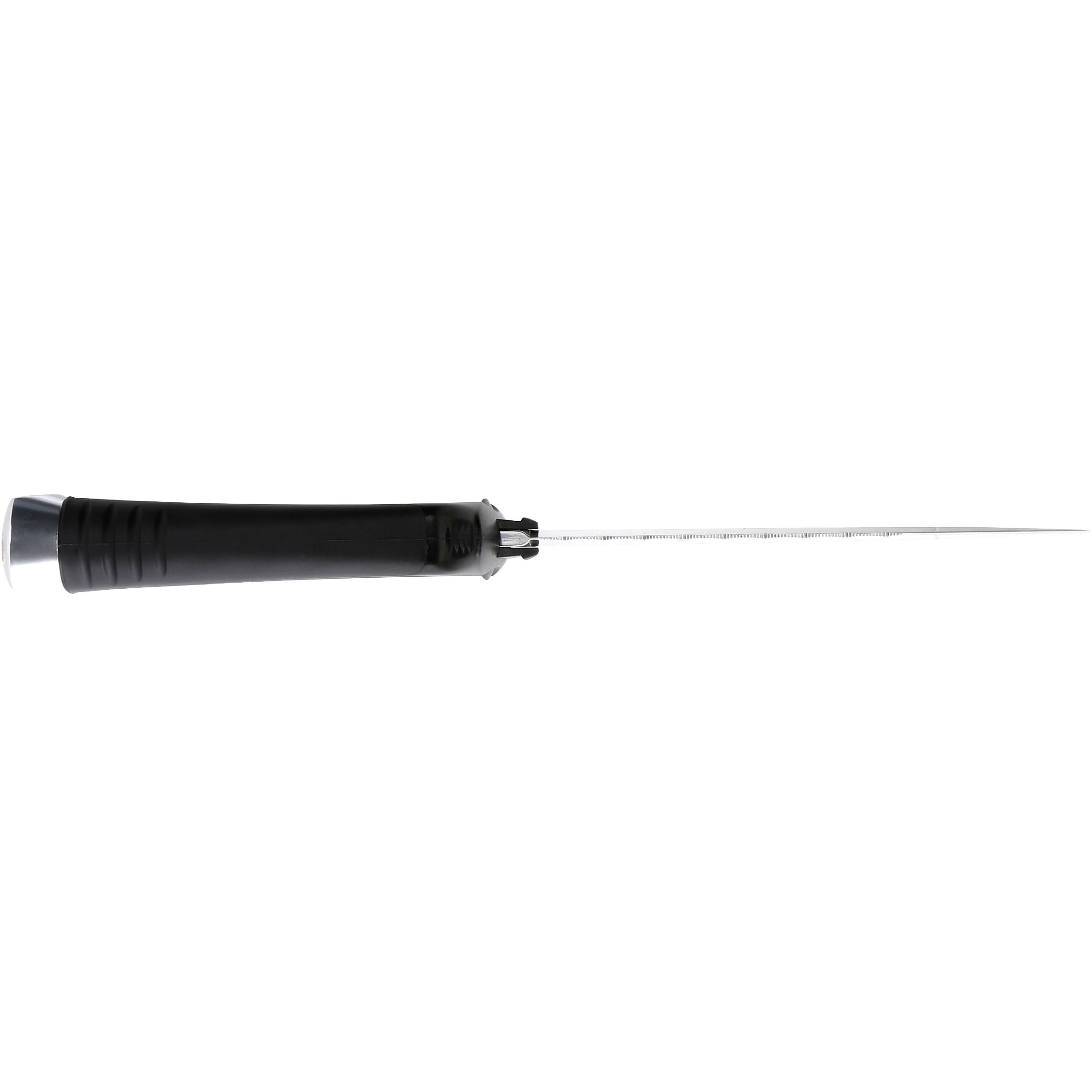 Coltello pesca subacquea MUNDIAL 2 2/8