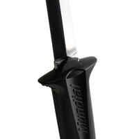 Mundial 2 Spearfishing Dagger Knife